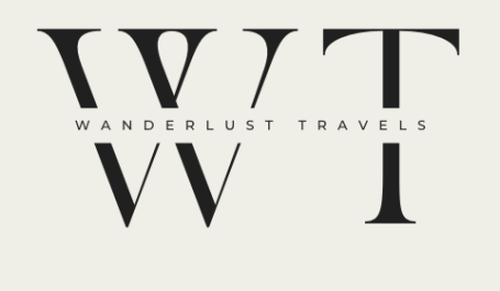 wanderlust travel getaways